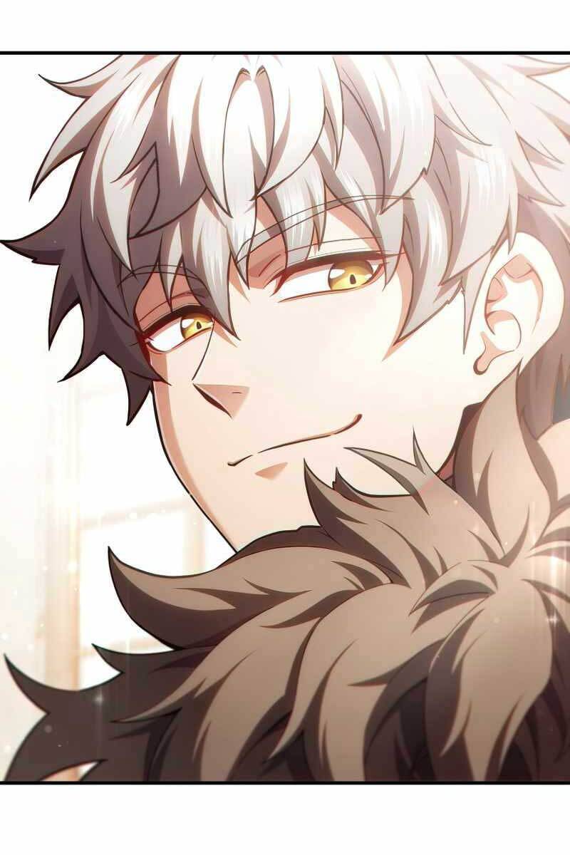 Luân Hồi Khốn Khiếp Chapter 48 - Trang 2