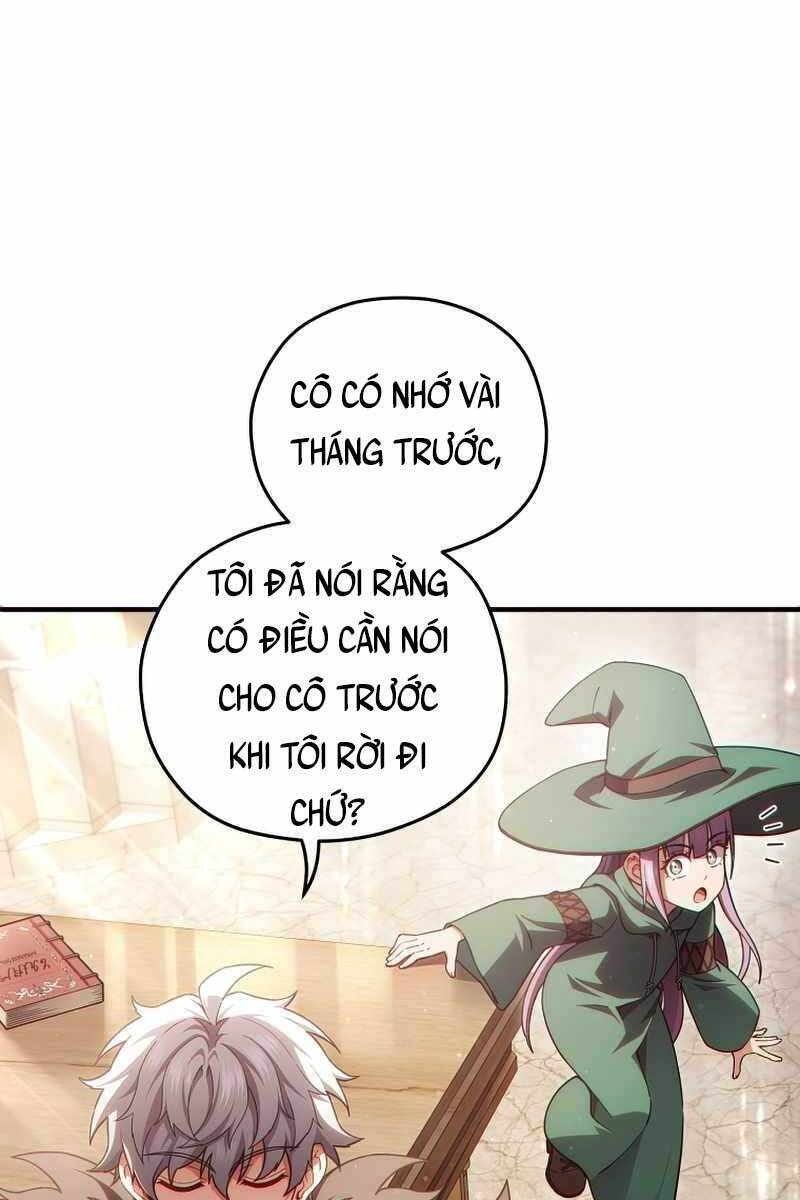 Luân Hồi Khốn Khiếp Chapter 48 - Trang 2