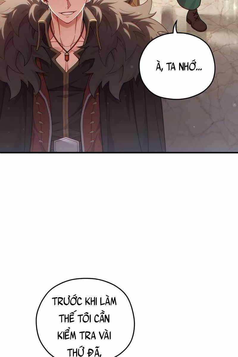 Luân Hồi Khốn Khiếp Chapter 48 - Trang 2