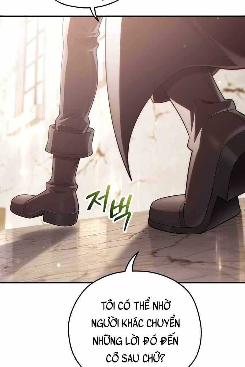 Luân Hồi Khốn Khiếp Chapter 48 - Trang 2