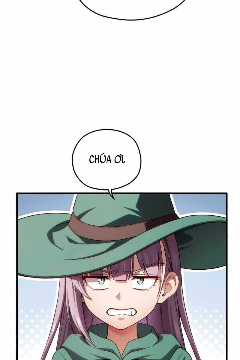 Luân Hồi Khốn Khiếp Chapter 48 - Trang 2