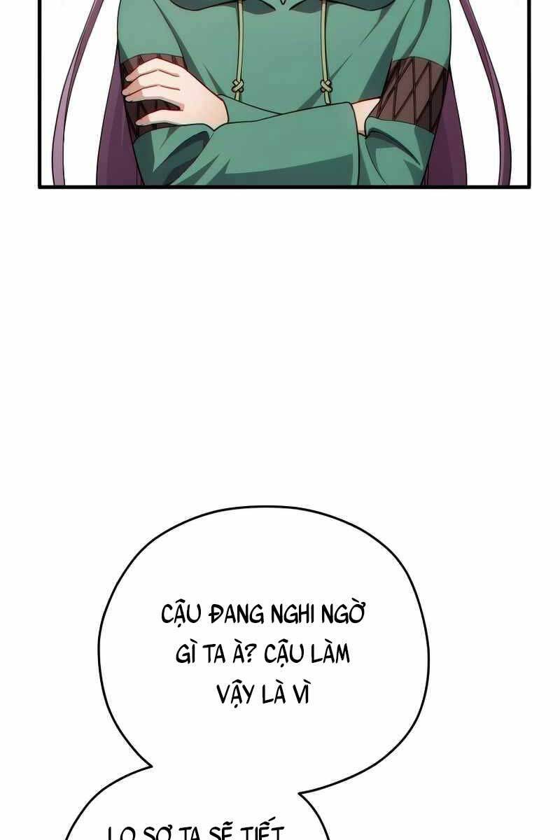 Luân Hồi Khốn Khiếp Chapter 48 - Trang 2