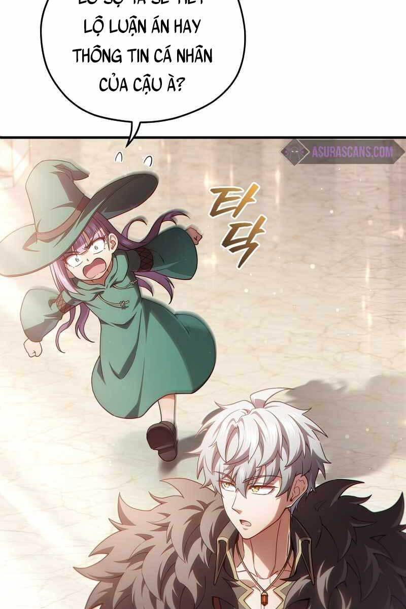 Luân Hồi Khốn Khiếp Chapter 48 - Trang 2