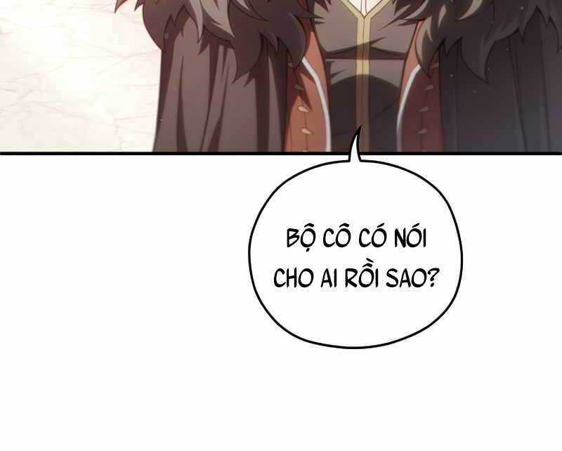 Luân Hồi Khốn Khiếp Chapter 48 - Trang 2