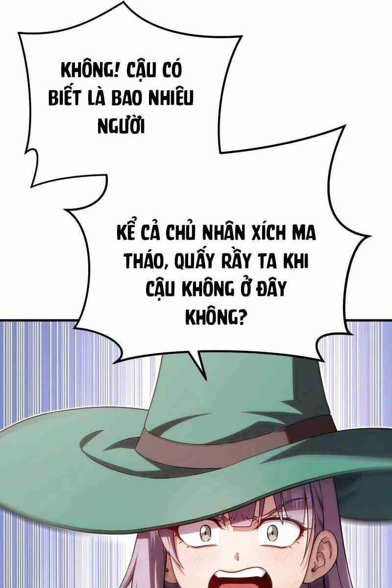 Luân Hồi Khốn Khiếp Chapter 48 - Trang 2