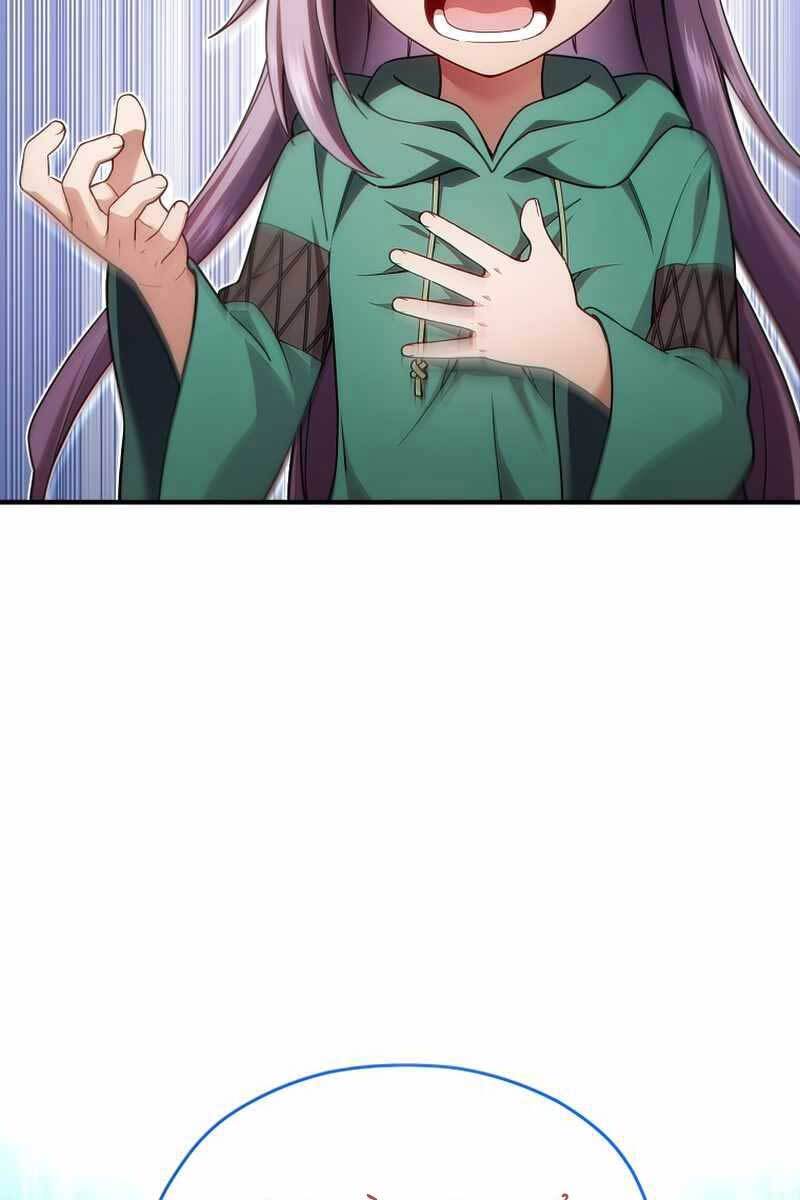 Luân Hồi Khốn Khiếp Chapter 48 - Trang 2