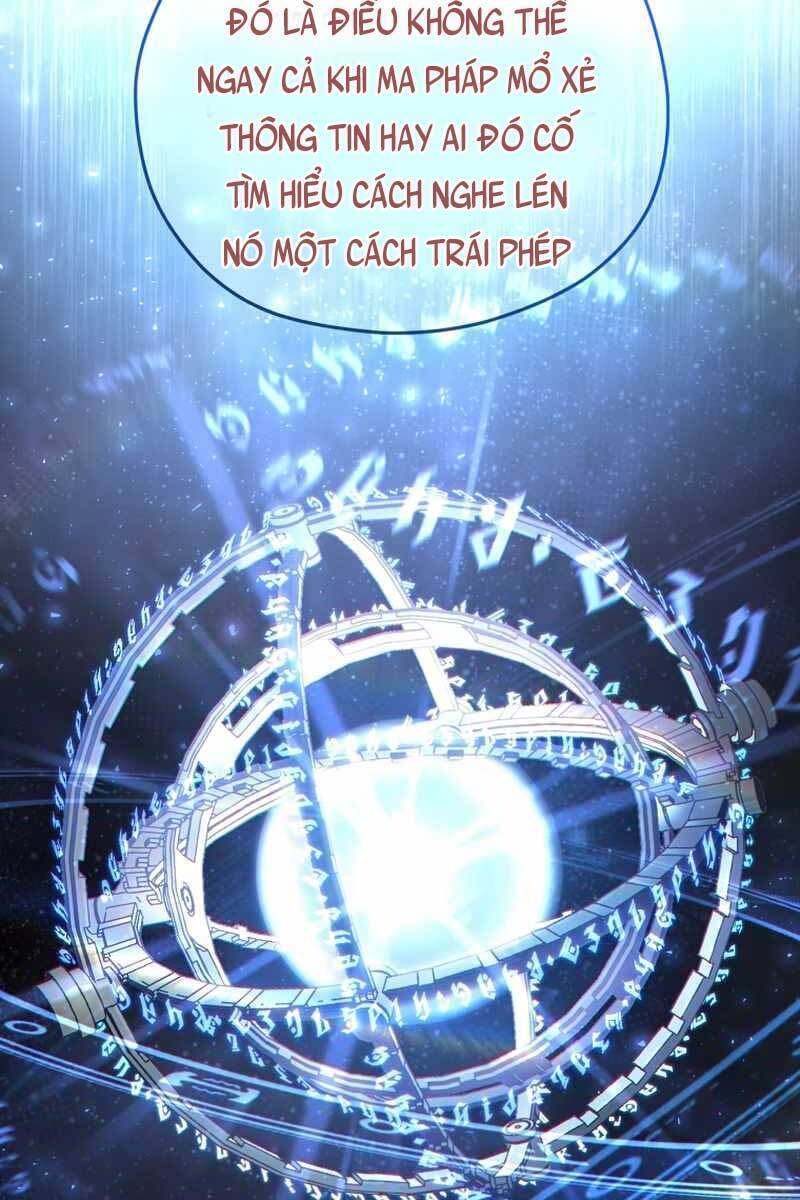 Luân Hồi Khốn Khiếp Chapter 48 - Trang 2