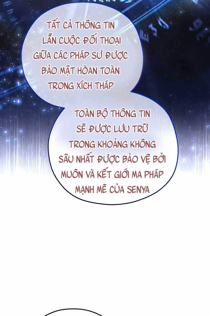Luân Hồi Khốn Khiếp Chapter 48 - Trang 2