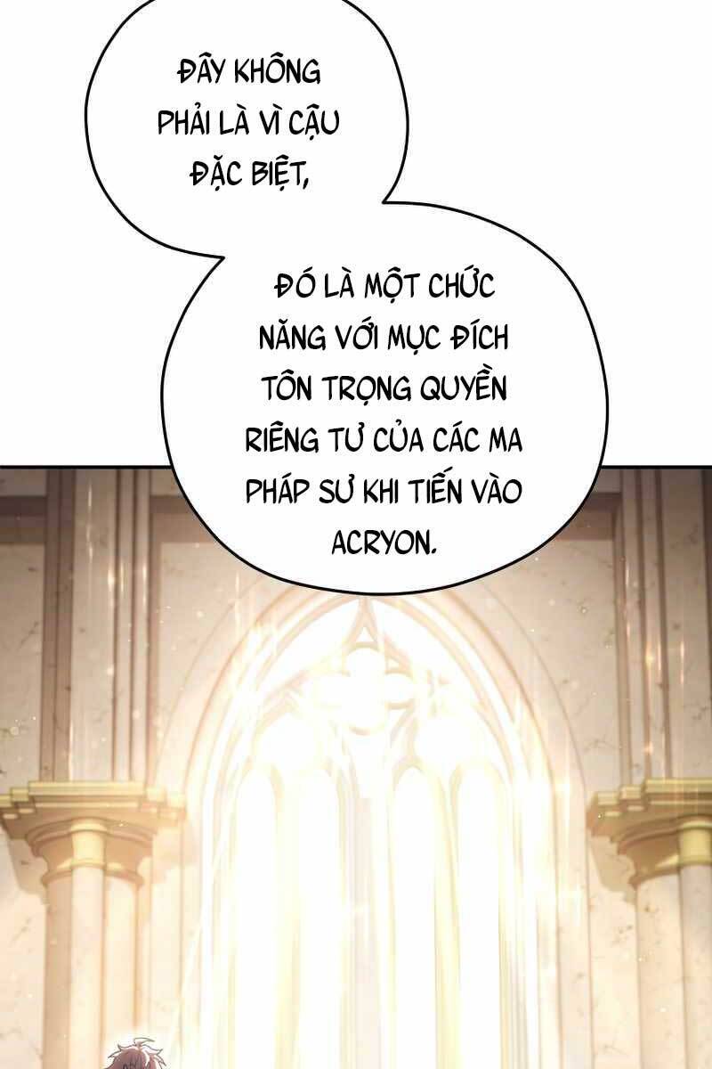 Luân Hồi Khốn Khiếp Chapter 48 - Trang 2