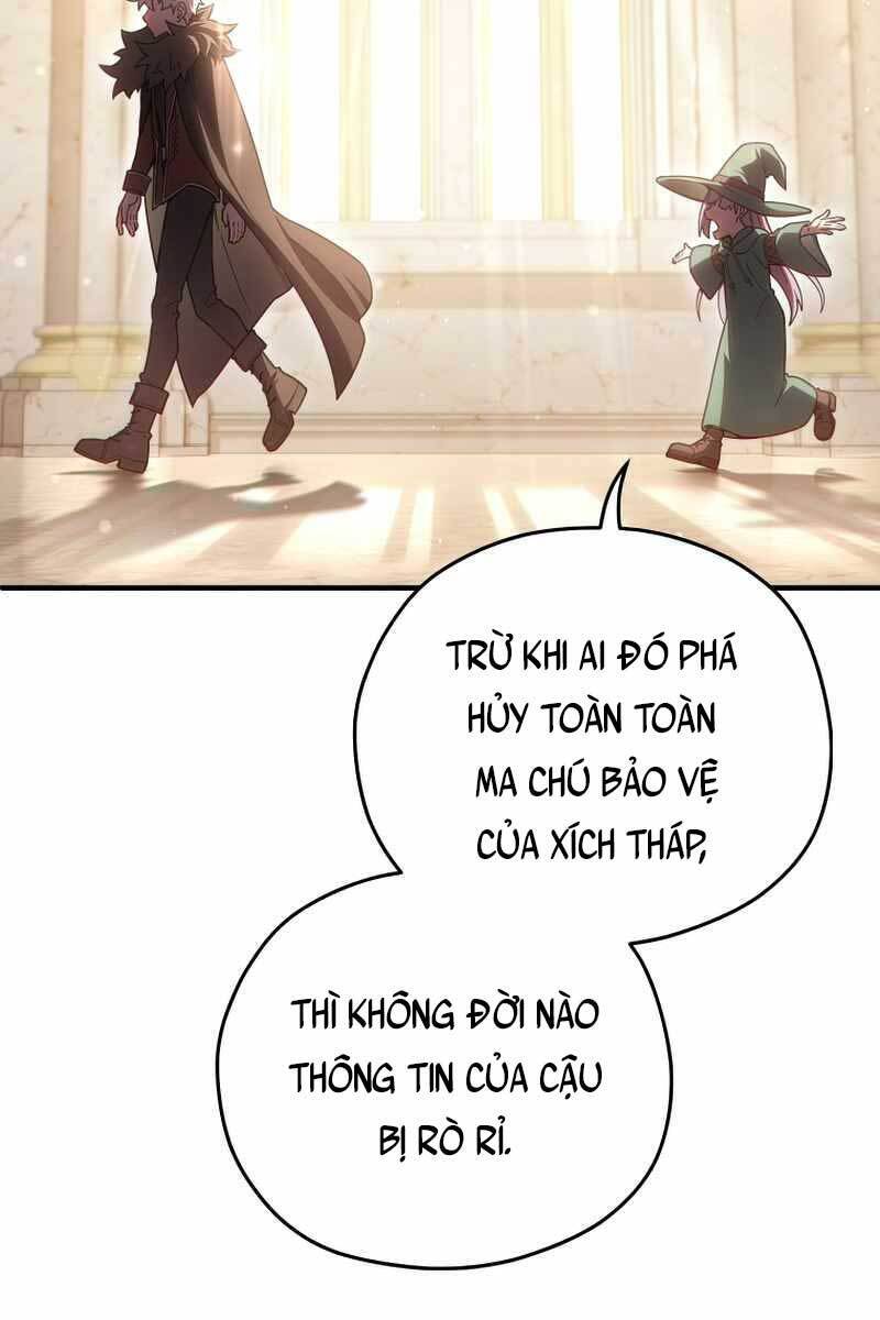 Luân Hồi Khốn Khiếp Chapter 48 - Trang 2