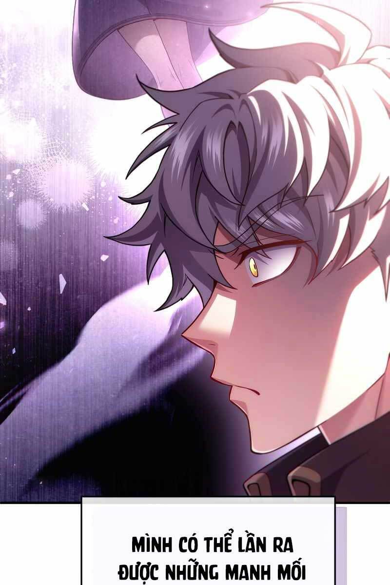 Luân Hồi Khốn Khiếp Chapter 48 - Trang 2