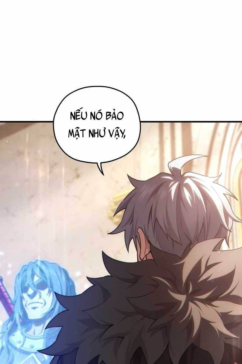 Luân Hồi Khốn Khiếp Chapter 48 - Trang 2