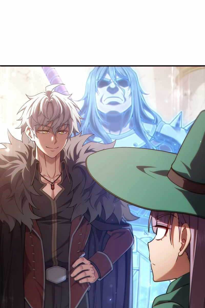 Luân Hồi Khốn Khiếp Chapter 48 - Trang 2