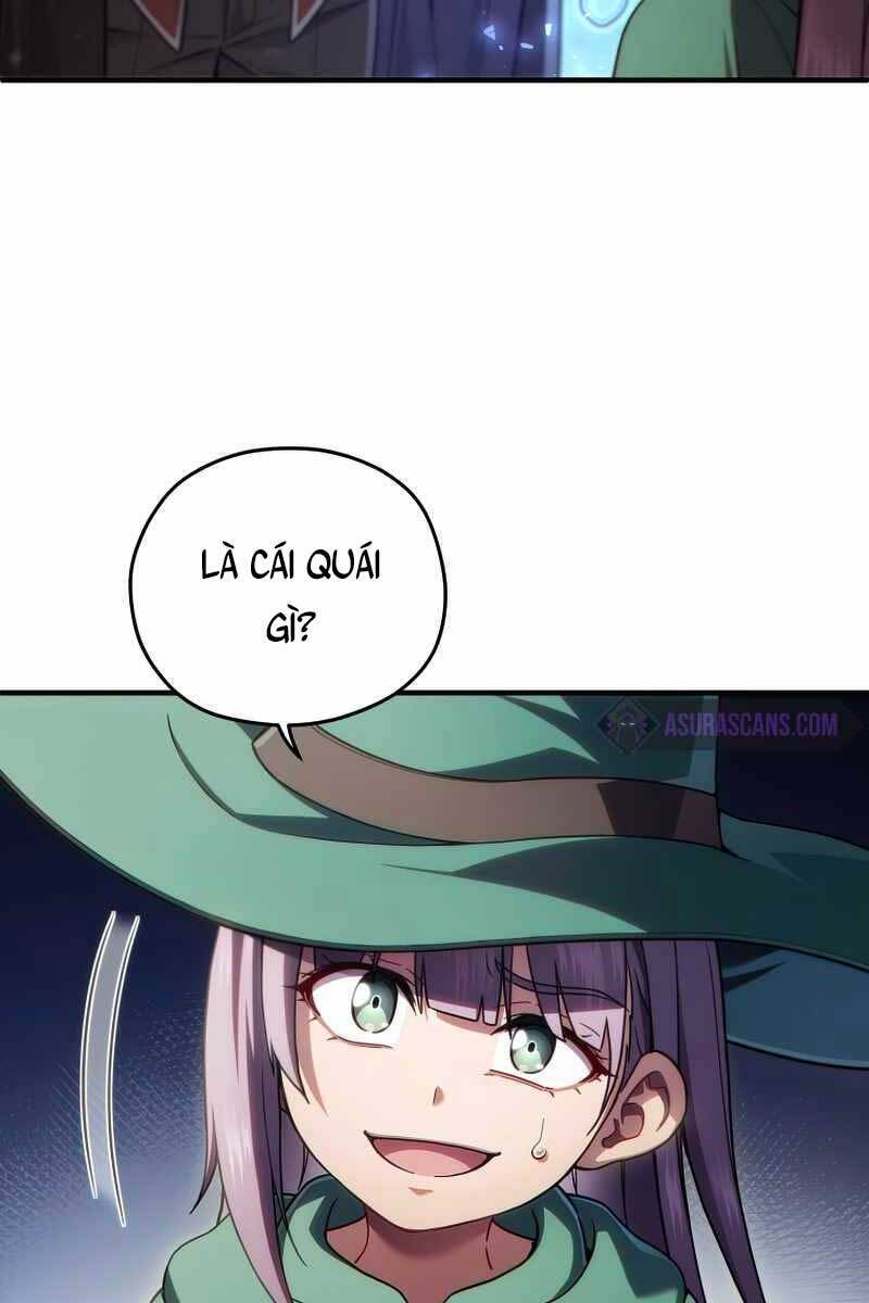 Luân Hồi Khốn Khiếp Chapter 48 - Trang 2