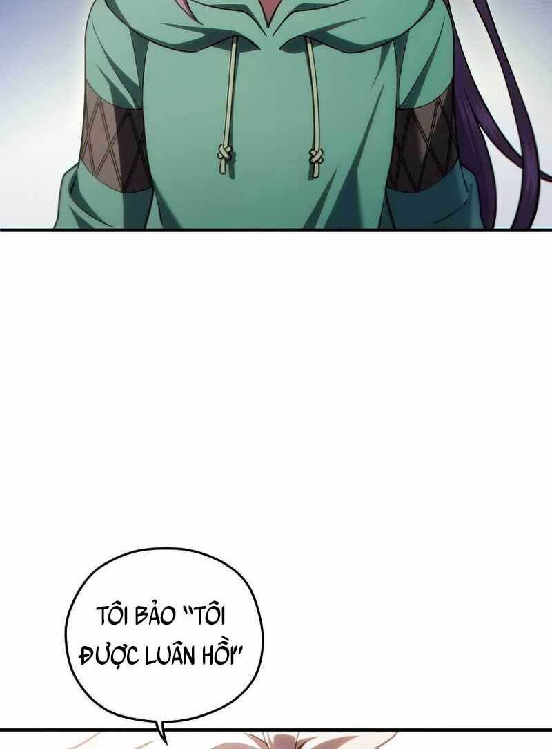 Luân Hồi Khốn Khiếp Chapter 48 - Trang 2