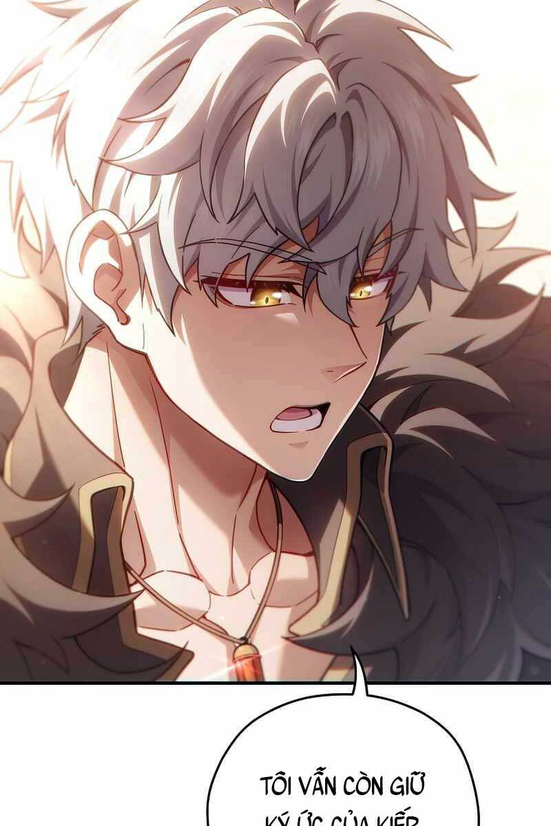 Luân Hồi Khốn Khiếp Chapter 48 - Trang 2