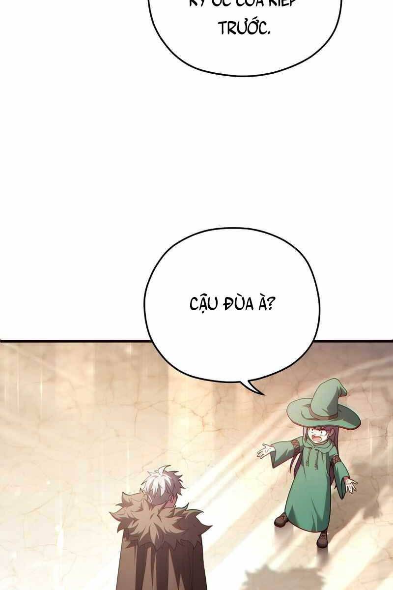 Luân Hồi Khốn Khiếp Chapter 48 - Trang 2