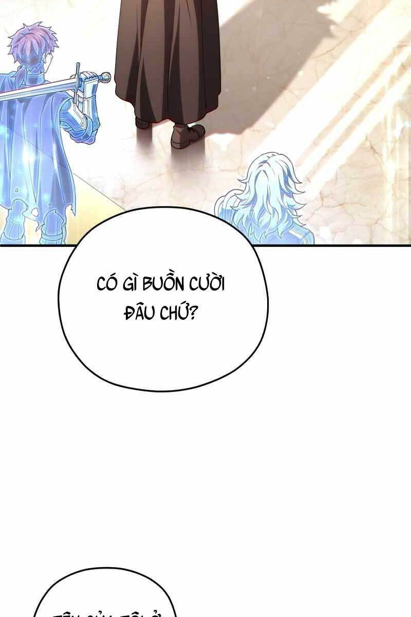 Luân Hồi Khốn Khiếp Chapter 48 - Trang 2