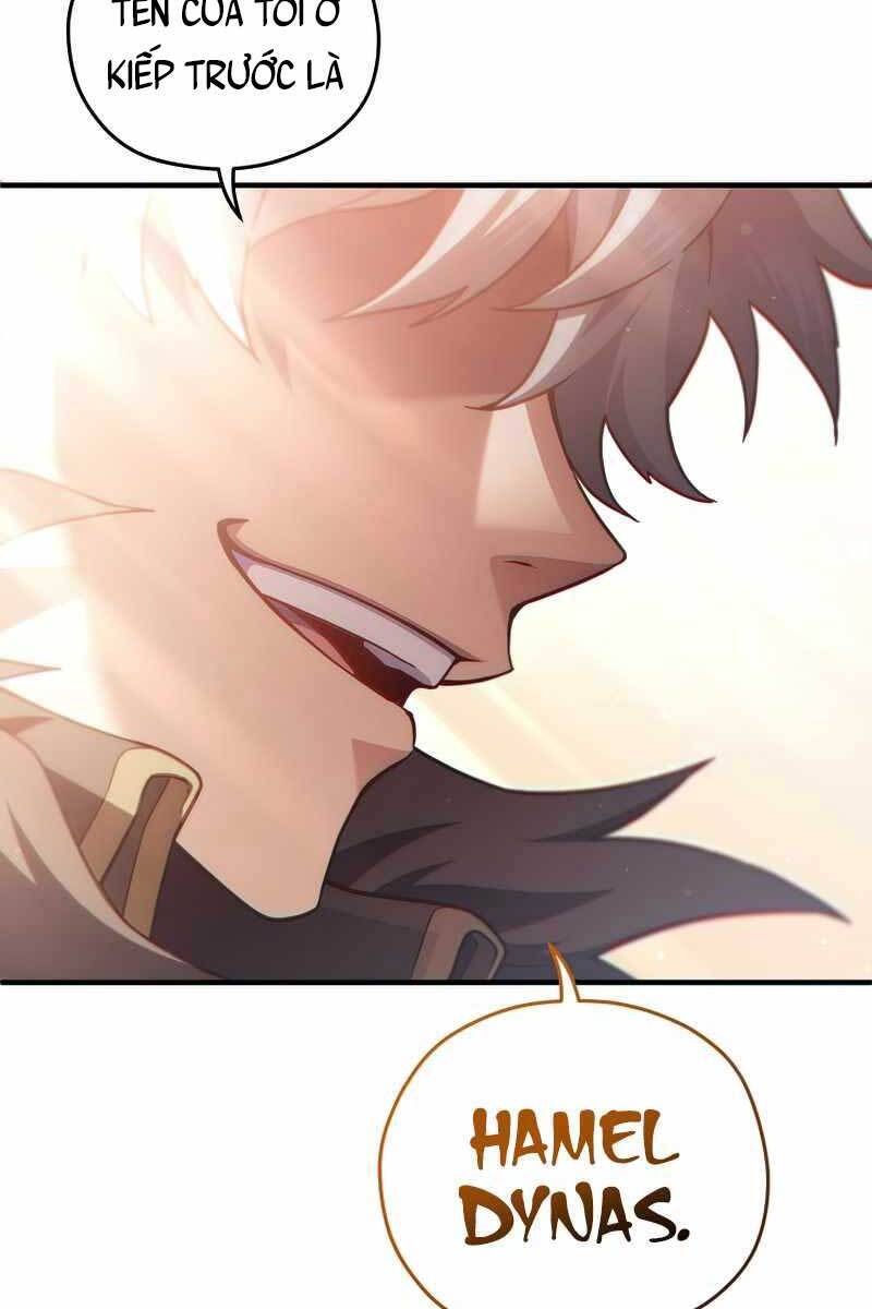 Luân Hồi Khốn Khiếp Chapter 48 - Trang 2