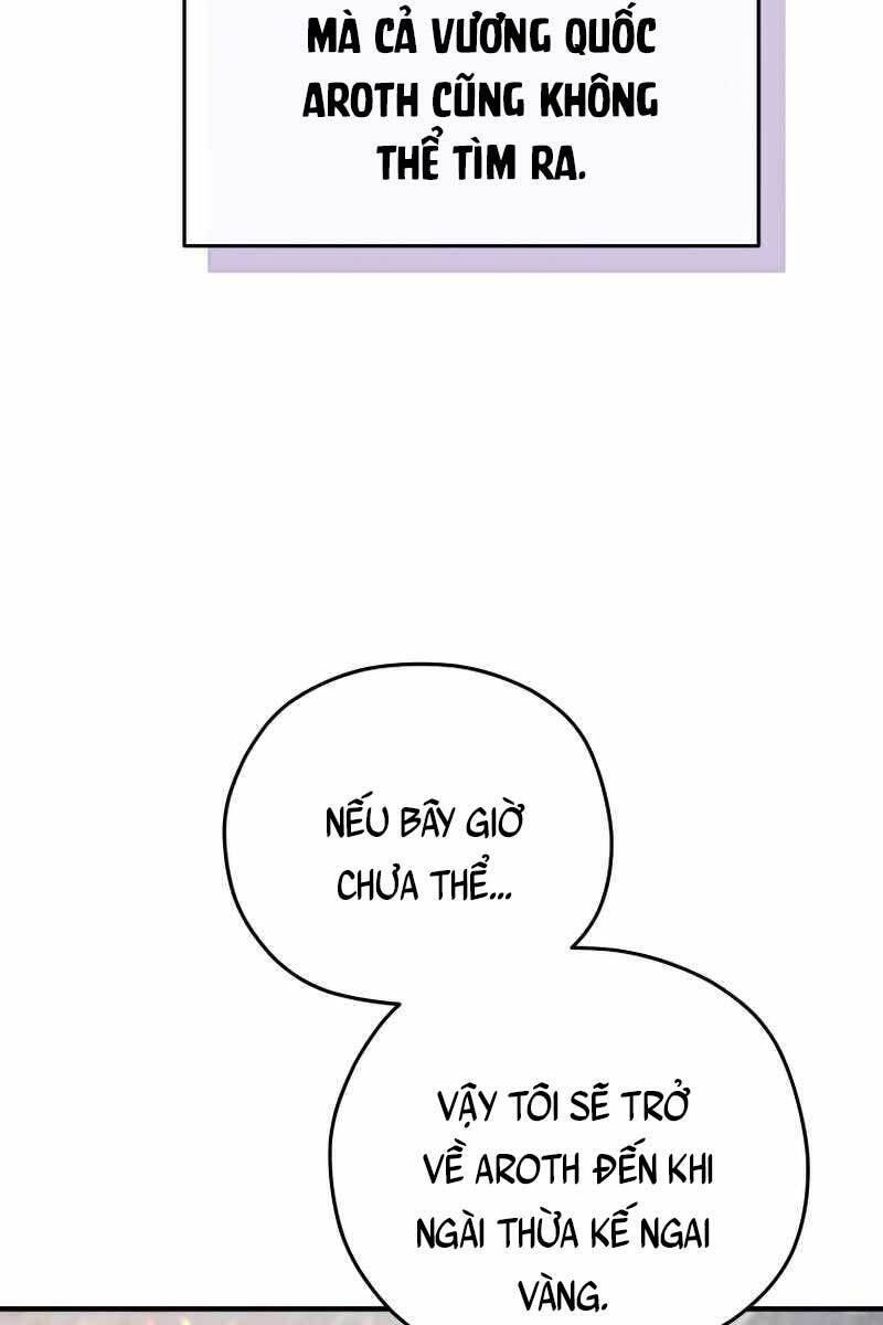 Luân Hồi Khốn Khiếp Chapter 48 - Trang 2