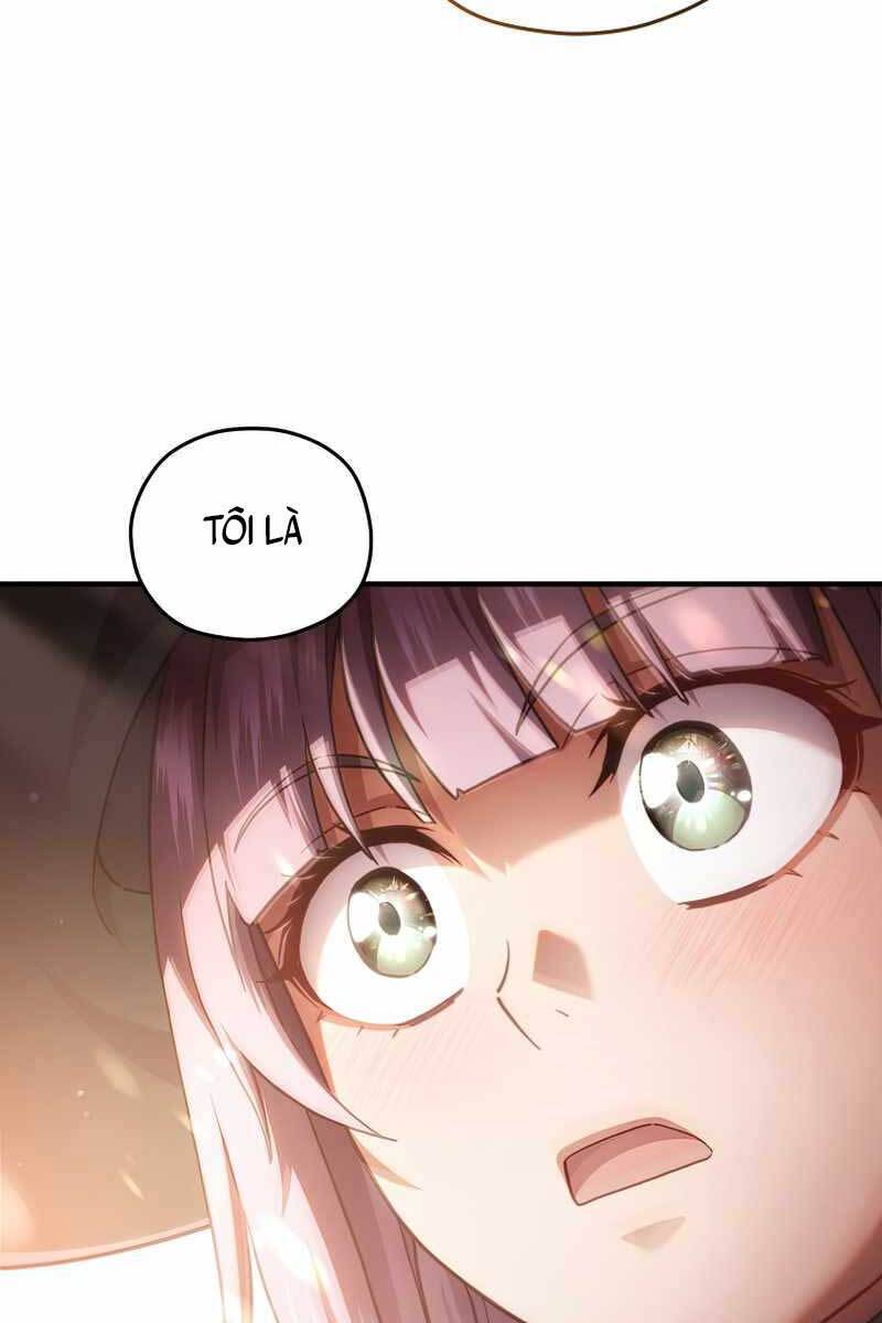 Luân Hồi Khốn Khiếp Chapter 48 - Trang 2