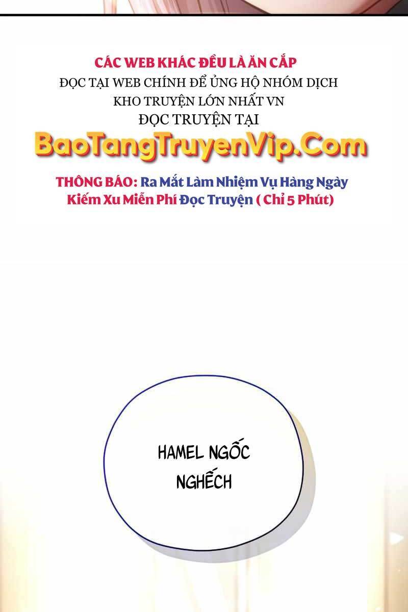 Luân Hồi Khốn Khiếp Chapter 48 - Trang 2