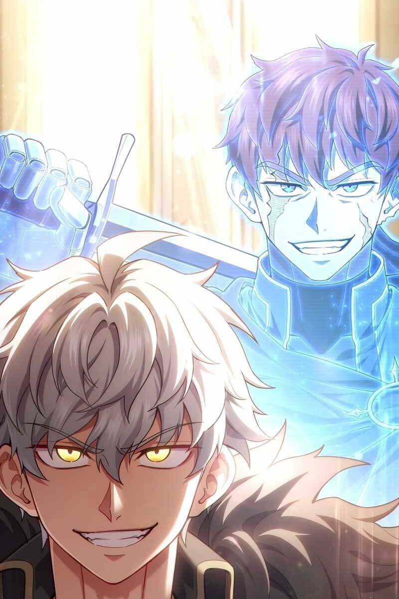 Luân Hồi Khốn Khiếp Chapter 48 - Trang 2