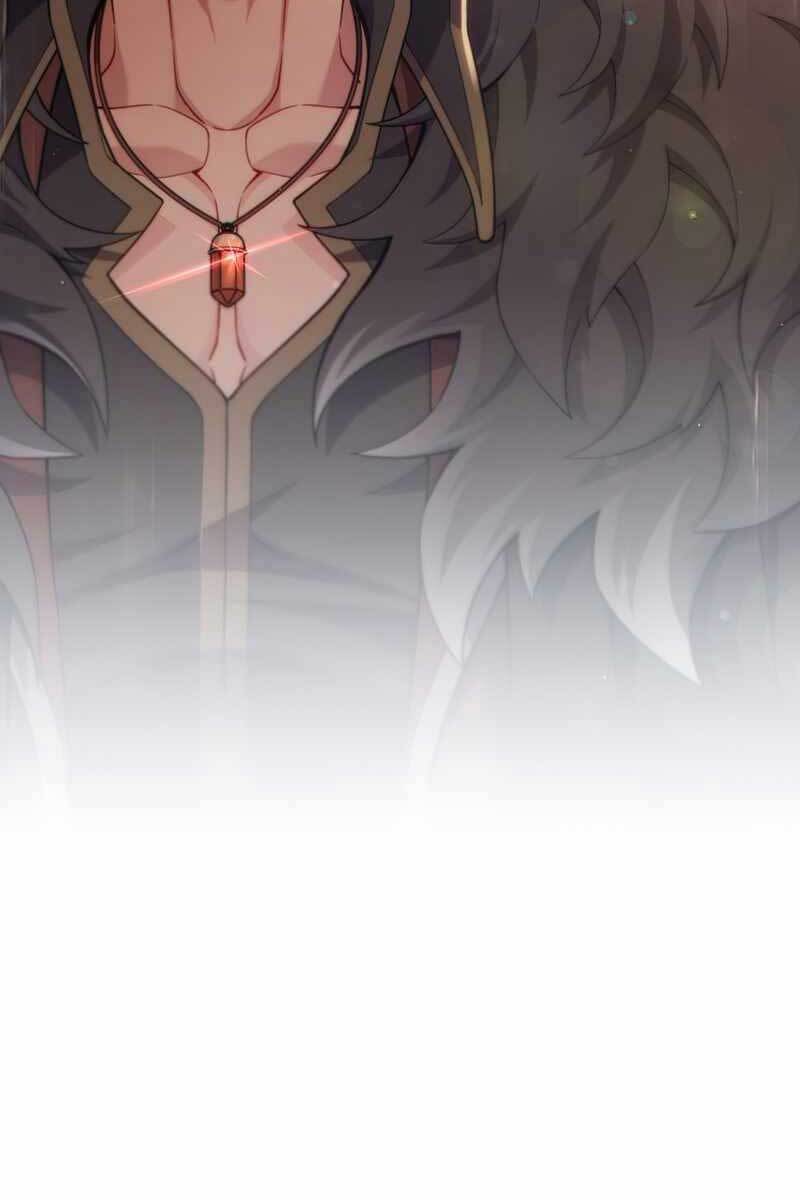 Luân Hồi Khốn Khiếp Chapter 48 - Trang 2