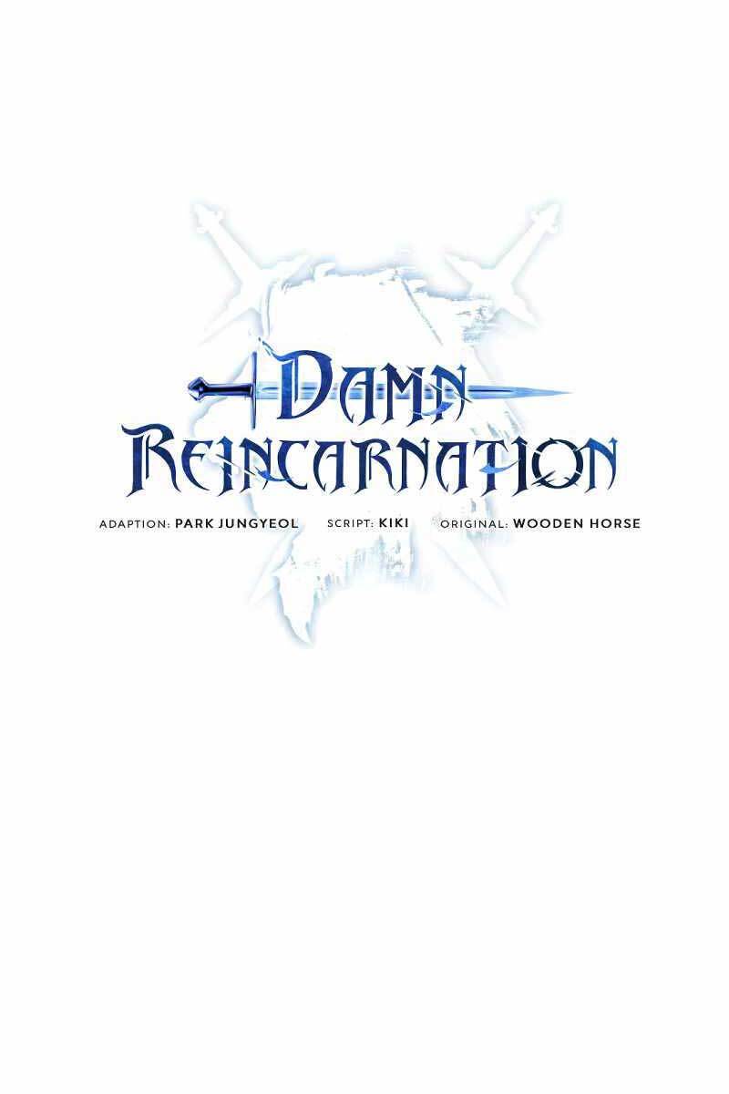 Luân Hồi Khốn Khiếp Chapter 48 - Trang 2