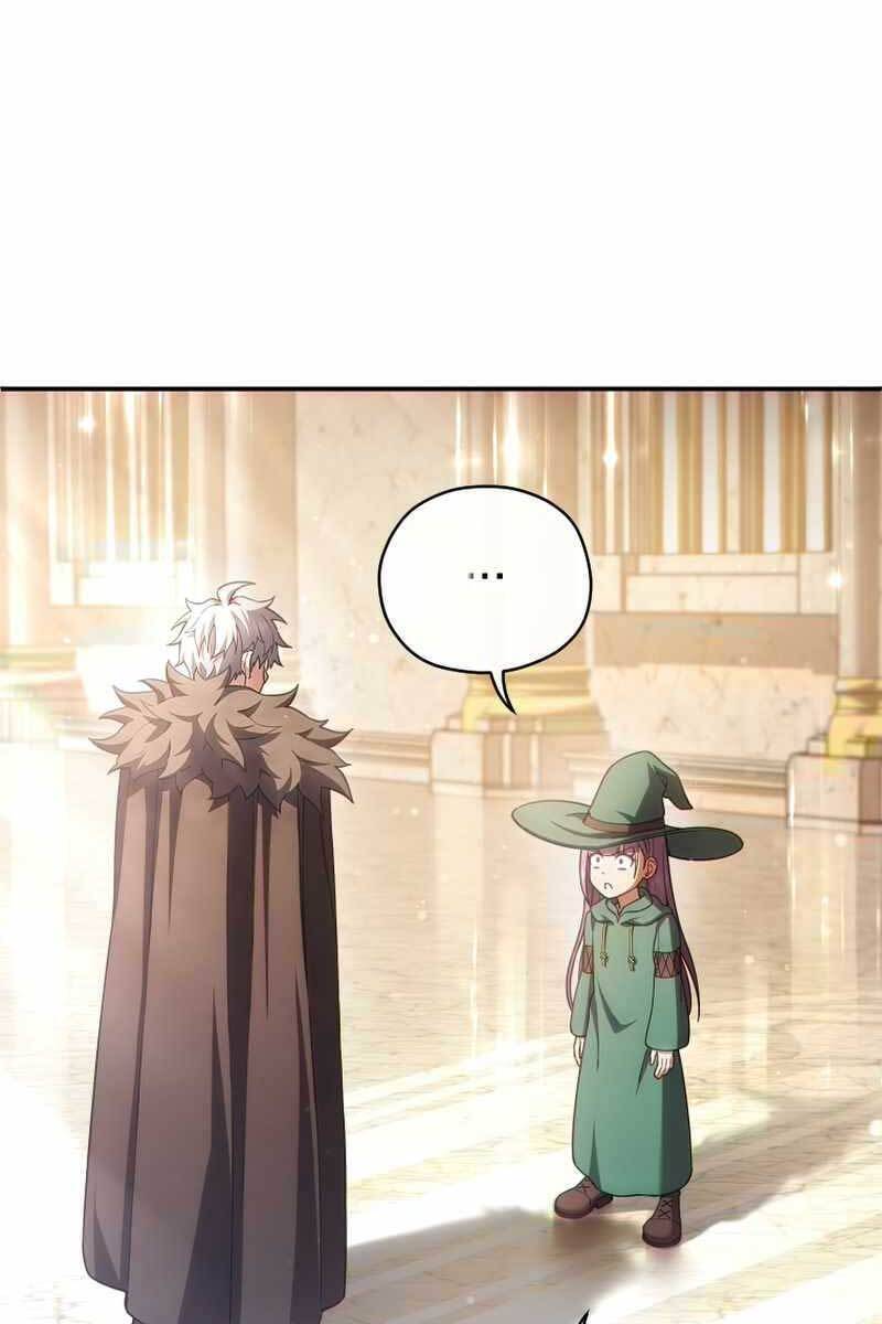 Luân Hồi Khốn Khiếp Chapter 48 - Trang 2