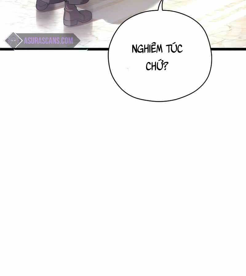 Luân Hồi Khốn Khiếp Chapter 48 - Trang 2