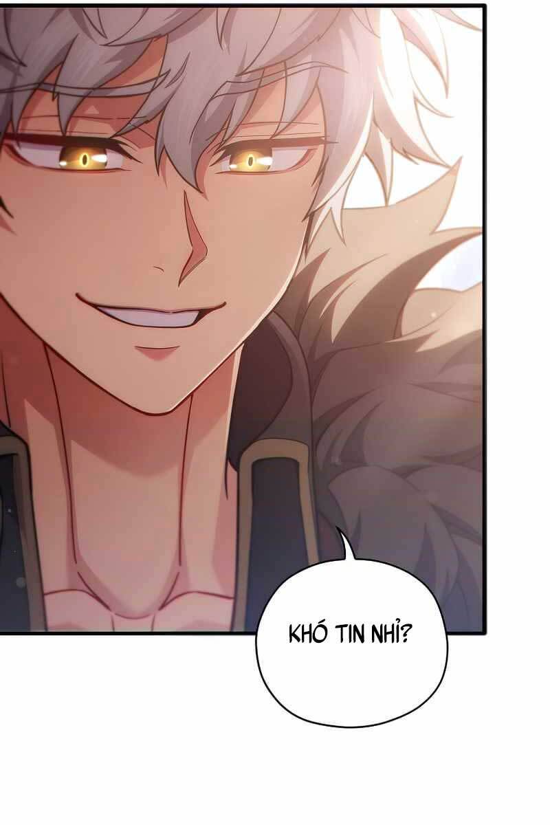 Luân Hồi Khốn Khiếp Chapter 48 - Trang 2