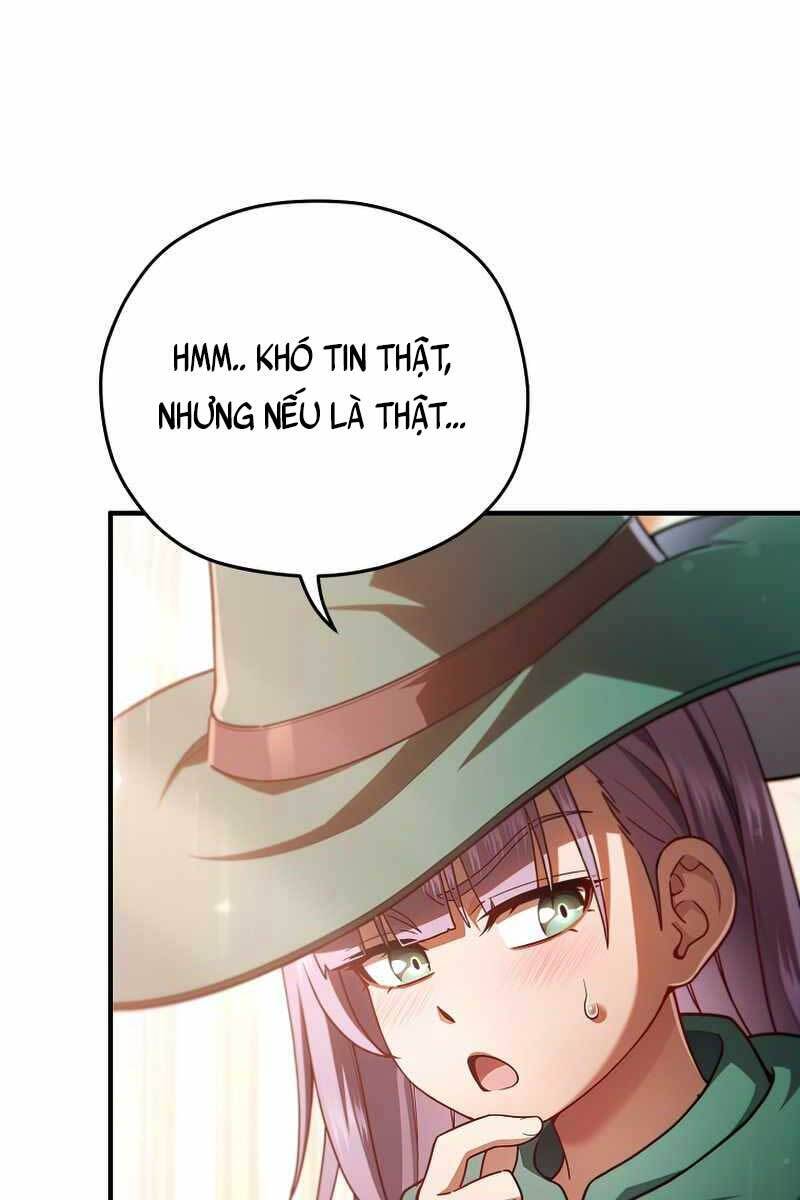 Luân Hồi Khốn Khiếp Chapter 48 - Trang 2