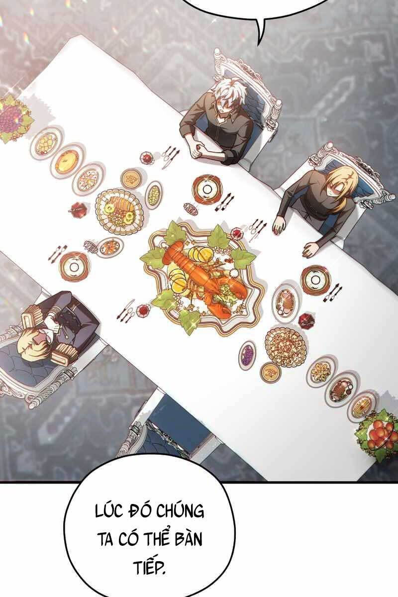 Luân Hồi Khốn Khiếp Chapter 48 - Trang 2