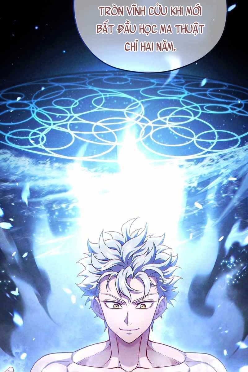 Luân Hồi Khốn Khiếp Chapter 48 - Trang 2