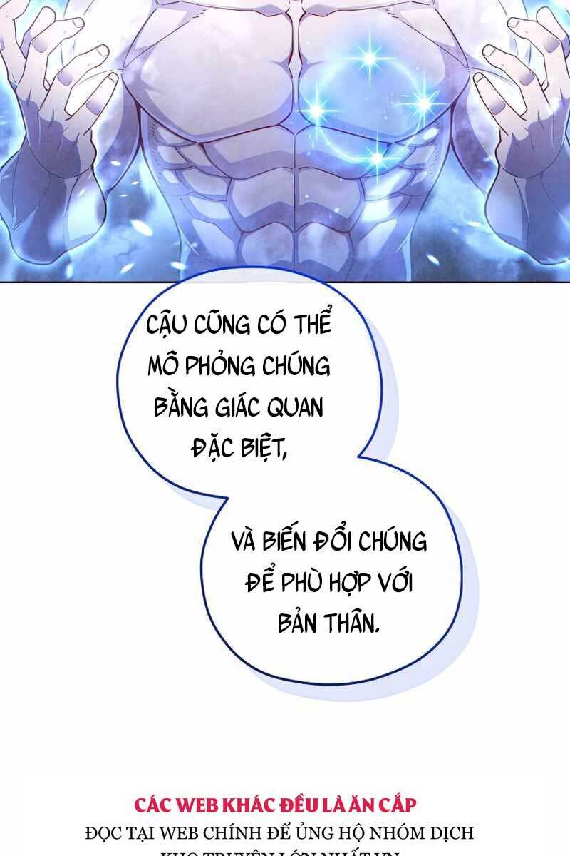 Luân Hồi Khốn Khiếp Chapter 48 - Trang 2
