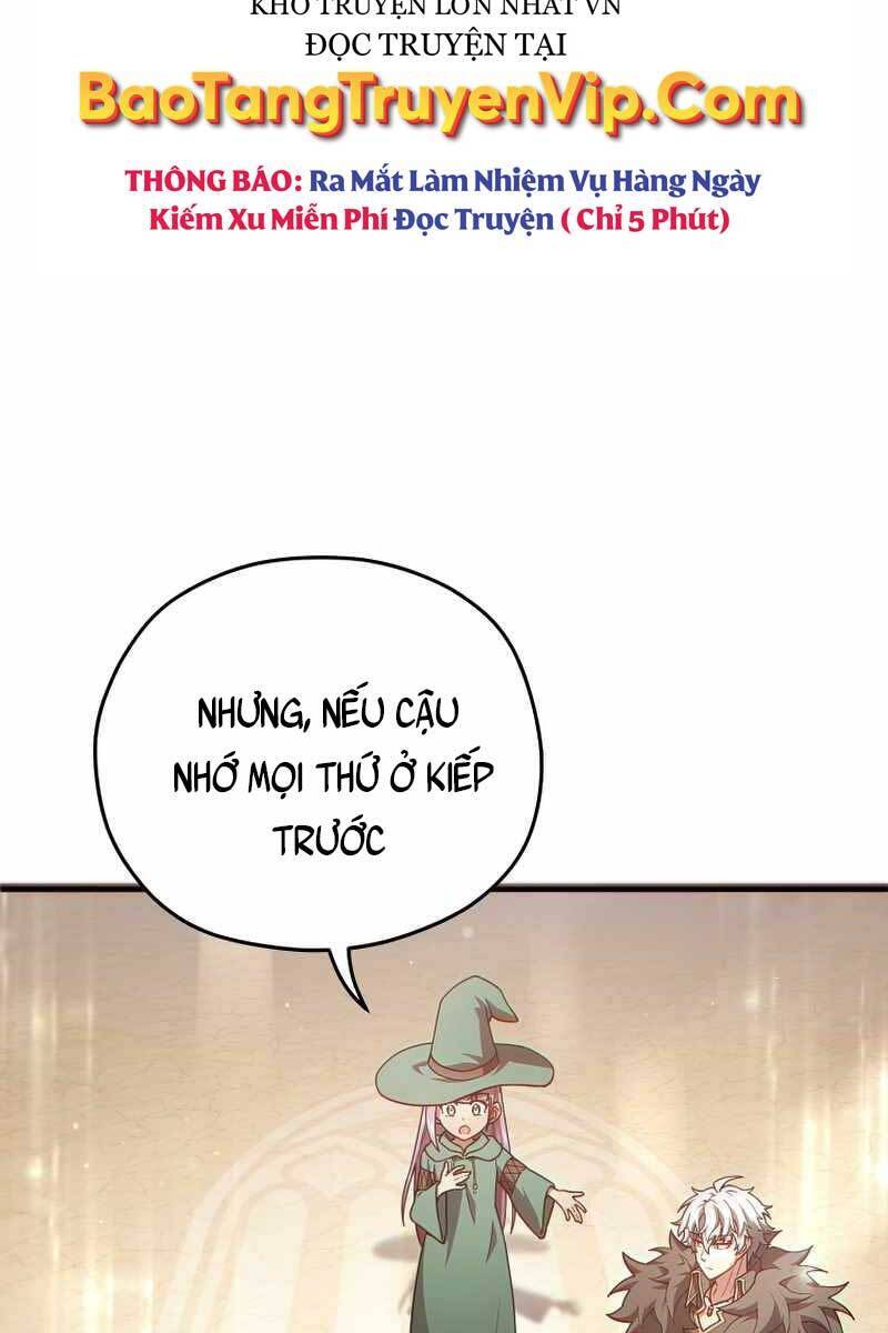Luân Hồi Khốn Khiếp Chapter 48 - Trang 2