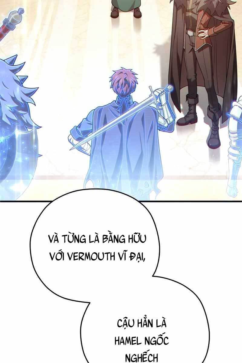 Luân Hồi Khốn Khiếp Chapter 48 - Trang 2