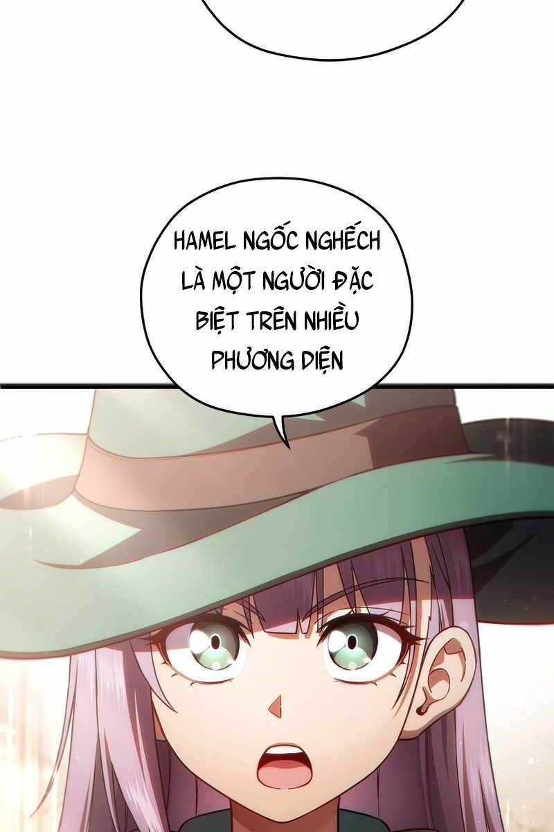 Luân Hồi Khốn Khiếp Chapter 48 - Trang 2