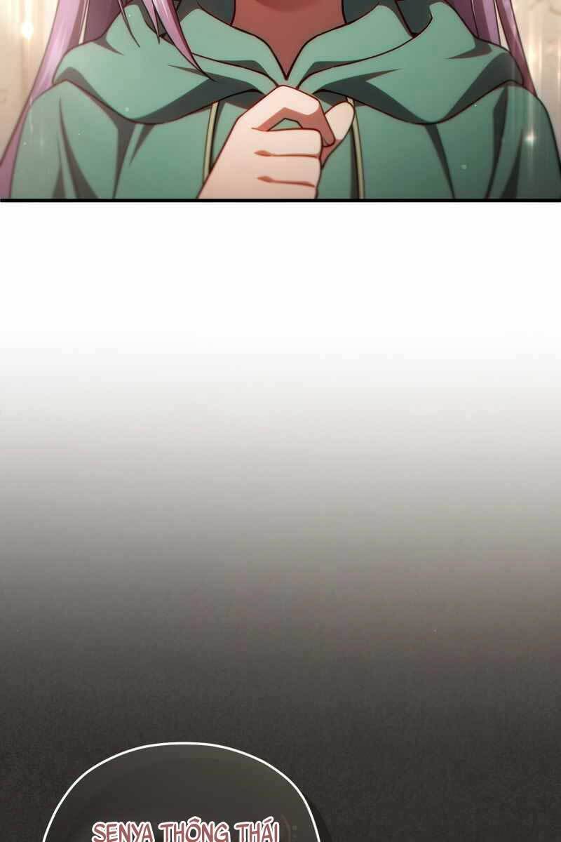 Luân Hồi Khốn Khiếp Chapter 48 - Trang 2