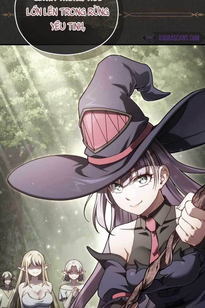 Luân Hồi Khốn Khiếp Chapter 48 - Trang 2