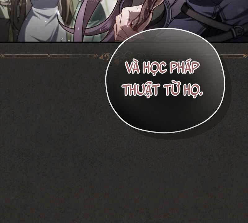 Luân Hồi Khốn Khiếp Chapter 48 - Trang 2