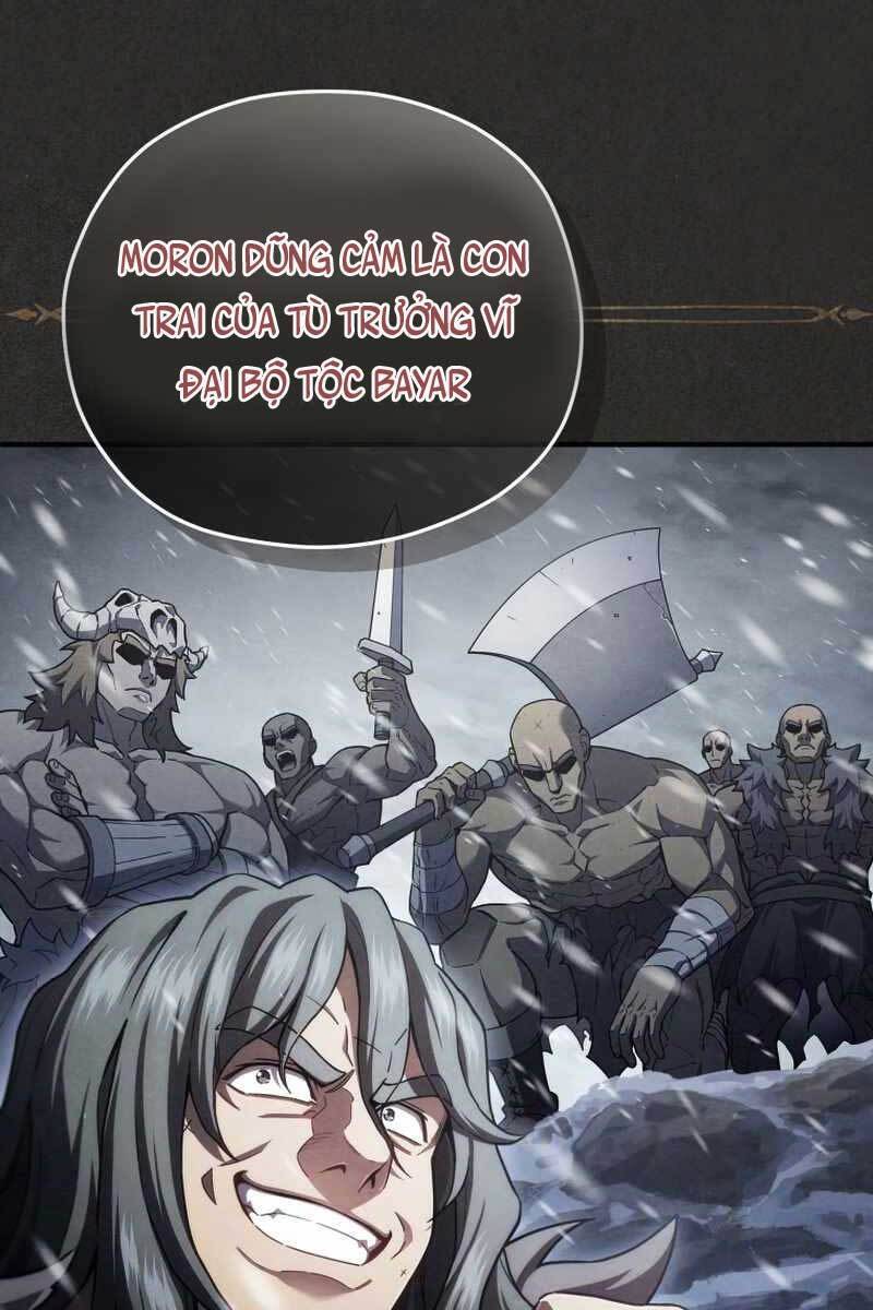 Luân Hồi Khốn Khiếp Chapter 48 - Trang 2