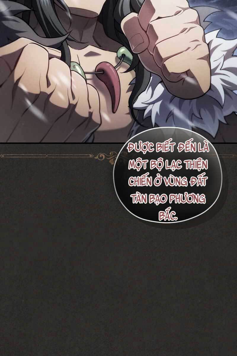 Luân Hồi Khốn Khiếp Chapter 48 - Trang 2