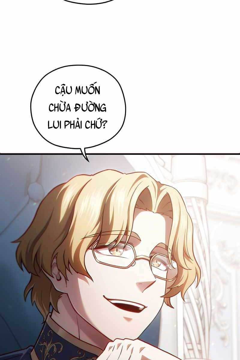 Luân Hồi Khốn Khiếp Chapter 48 - Trang 2