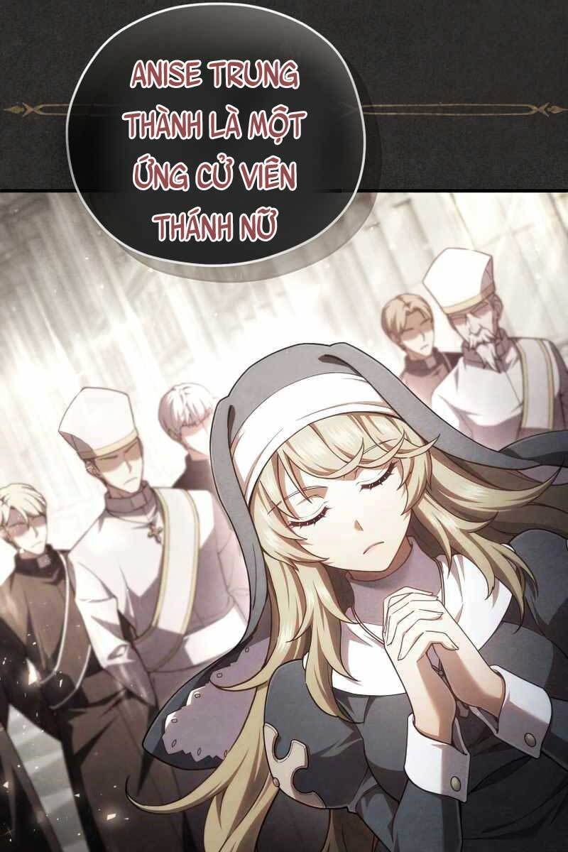 Luân Hồi Khốn Khiếp Chapter 48 - Trang 2