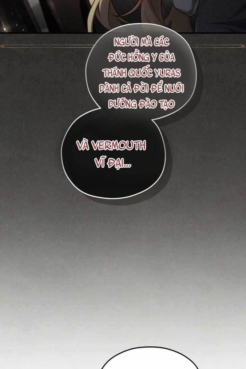 Luân Hồi Khốn Khiếp Chapter 48 - Trang 2