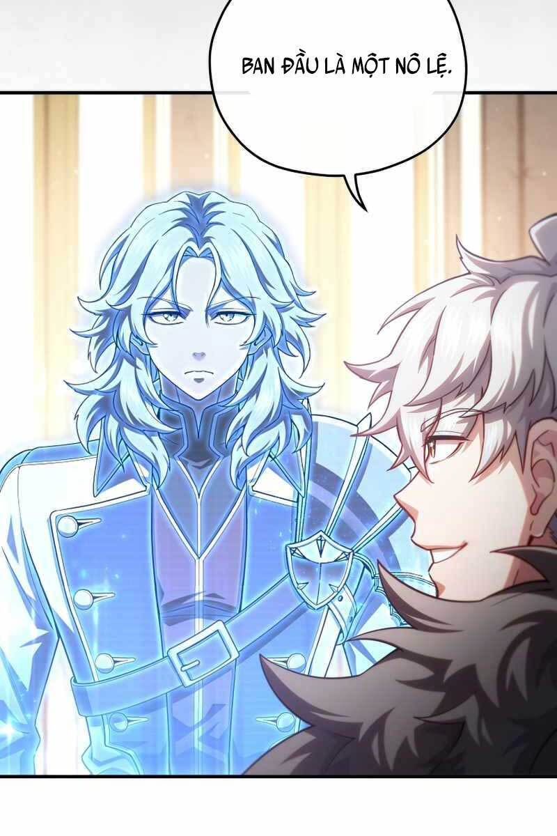 Luân Hồi Khốn Khiếp Chapter 48 - Trang 2