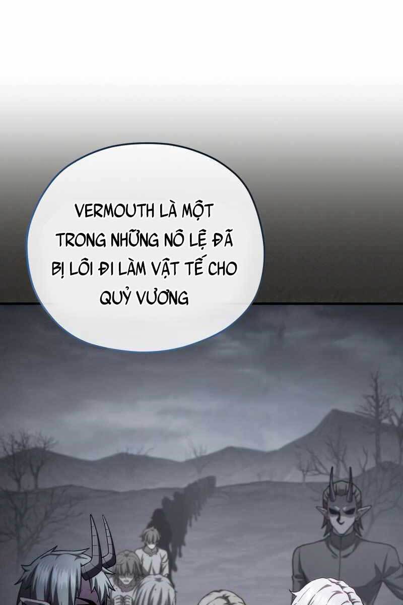 Luân Hồi Khốn Khiếp Chapter 48 - Trang 2