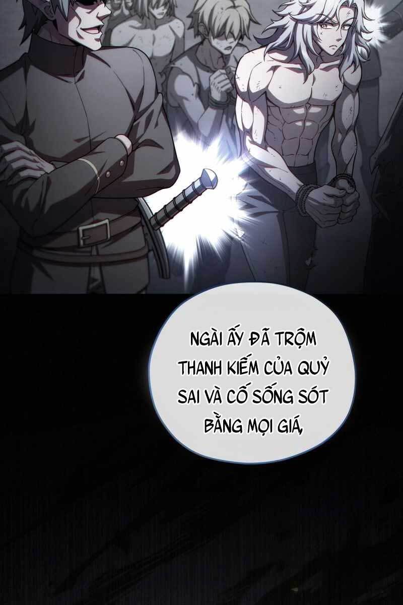 Luân Hồi Khốn Khiếp Chapter 48 - Trang 2